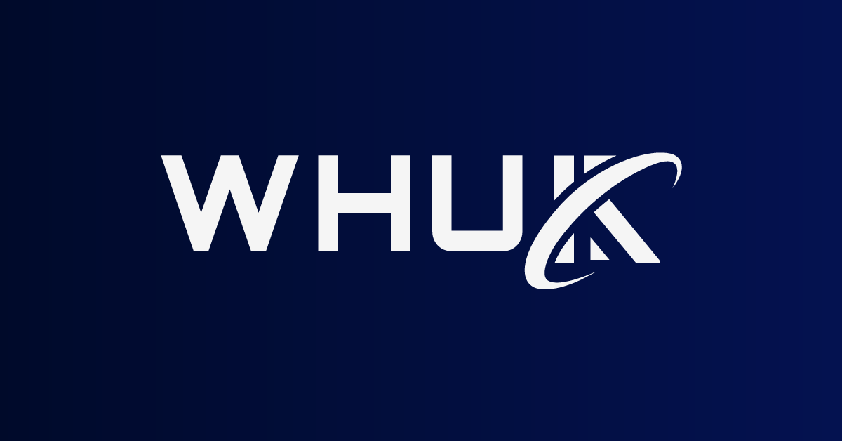 A la découverte du meilleur hébergeur anglais : WebHosting UK Com Ltd !