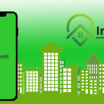 Trouver des biens immobiliers, un logement au Gabon