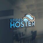 Hébergement internet au Gabon