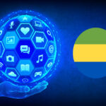 Statistiques du numérique au Gabon