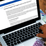 Comment Gagner de l'argent sur Internet au Gabon