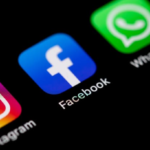 Facebook, Instagram et WhatsApp hors ligne