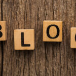 Comment créer un blog en 2022 et gagner de l'argent?