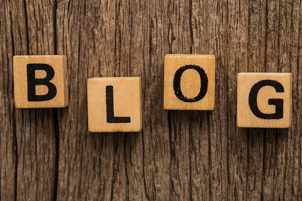 Comment créer un blog en 2022 et gagner de l'argent?