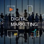 Définir le marketing