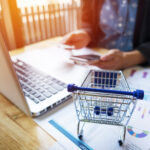 e-commerce et dropshipping Gabon