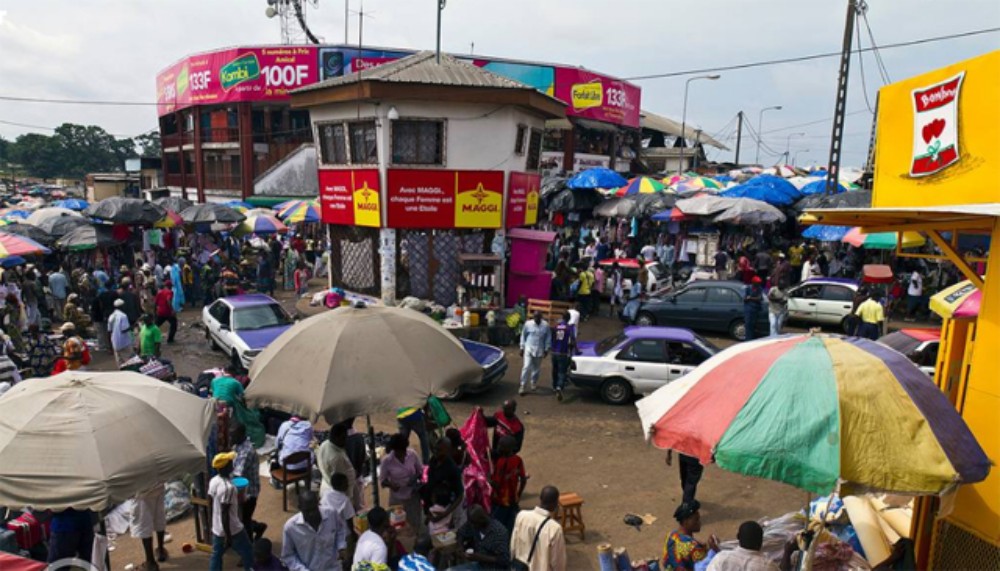 10 idées d’entreprise au Gabon