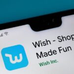Wish et le gouvernement français