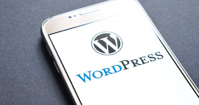 Convertir un site webpress en application mobile Android ios