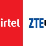 ZTE et Airtel Africa