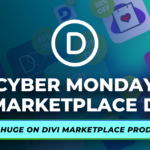 Promo Divi Black Friday 2021