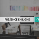 Gabon Entreprises avec une présence en ligne accrue