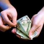 Gagner de l'argent sur le net entant que travailleur indépendant