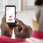 les entreprises qui proposent le paiement mobile au Gabon