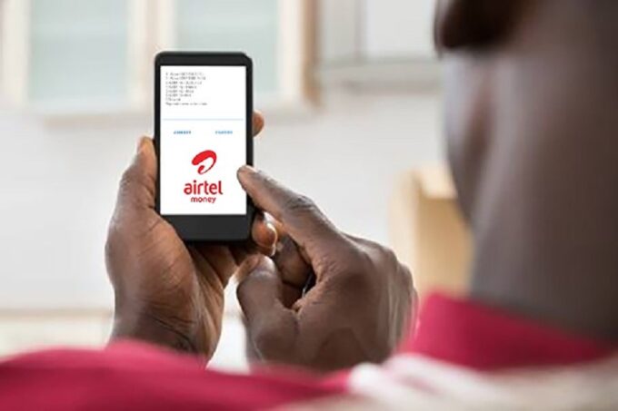 les entreprises qui proposent le paiement mobile au Gabon