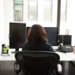 Solopreneur VS Entrepreneur