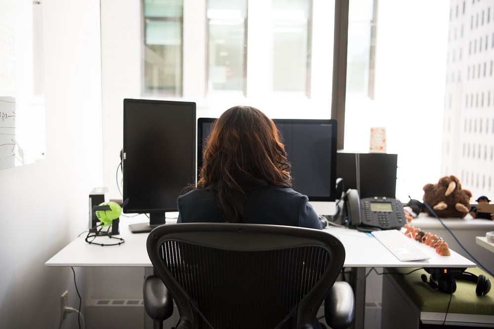 Solopreneur VS Entrepreneur