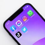 Carrière / embauche : attention aux réseaux sociaux