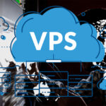 Hébergement web mutualisé et Hébergement VPS