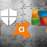 Le meilleur Antivirus pour vos appareils Windows et Android en 2022