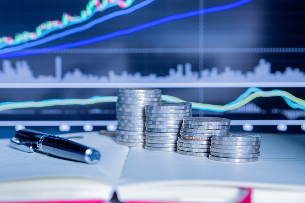 Pourquoi ouvrir un compte bancaire ?