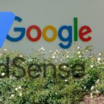 Google Adsense approuvé rapidement