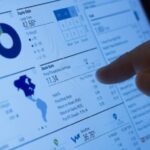 favoriser une économie numérique prospère en Afrique ?