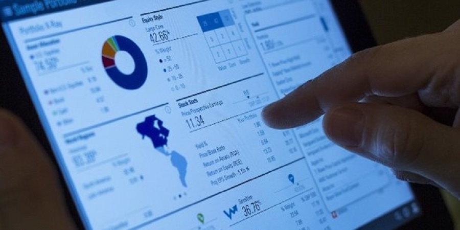 favoriser une économie numérique prospère en Afrique ?