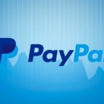 Paypal Business en Afrique