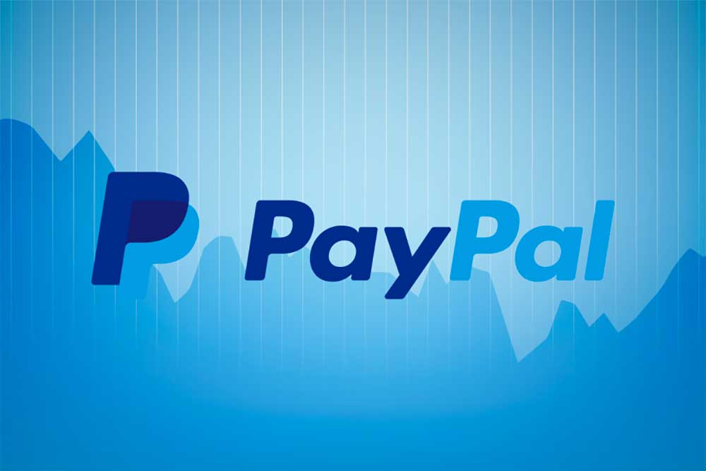 Paypal Business en Afrique