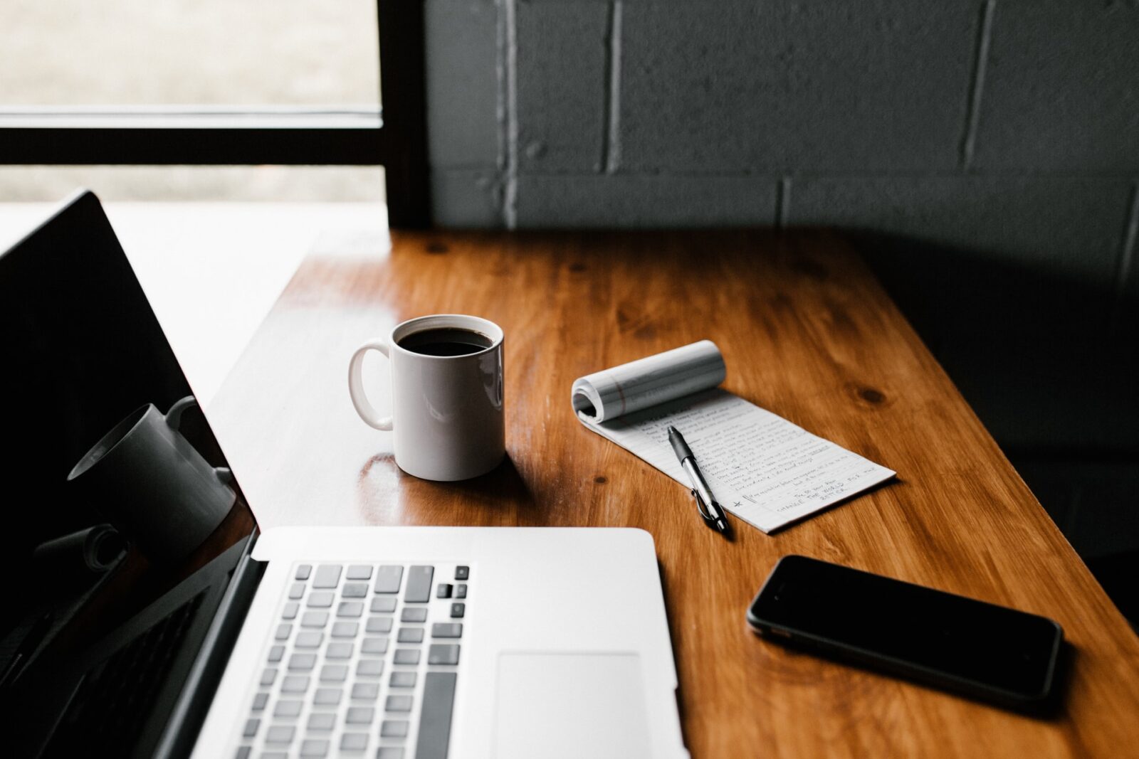 Comment rédiger des articles de blog en 10 minutes avec Copymatic AI ?