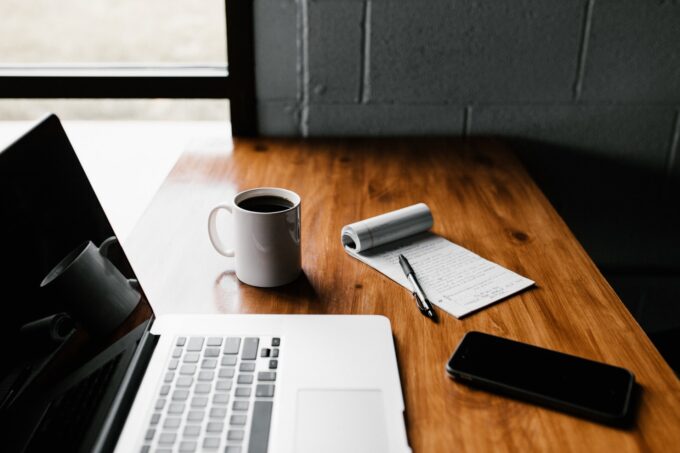 Comment rédiger des articles de blog en 10 minutes avec Copymatic AI ?