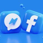 Publicité Facebook : Pourquoi il s'agit de la plateforme de médias sociaux par excellence ?
