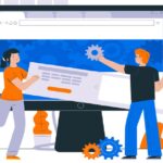 Combien coute un site web au Gabon