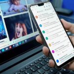 Comment créer une adresse email professionnelle facilement au Gabon ?