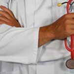 10 idées d'affaires chaudes et lucratives dans le secteur de la santé