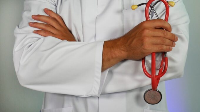 10 idées d'affaires chaudes et lucratives dans le secteur de la santé