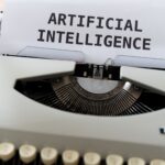 Comment rédiger des articles de blog en utilisant une Intelligence Artificielle ?