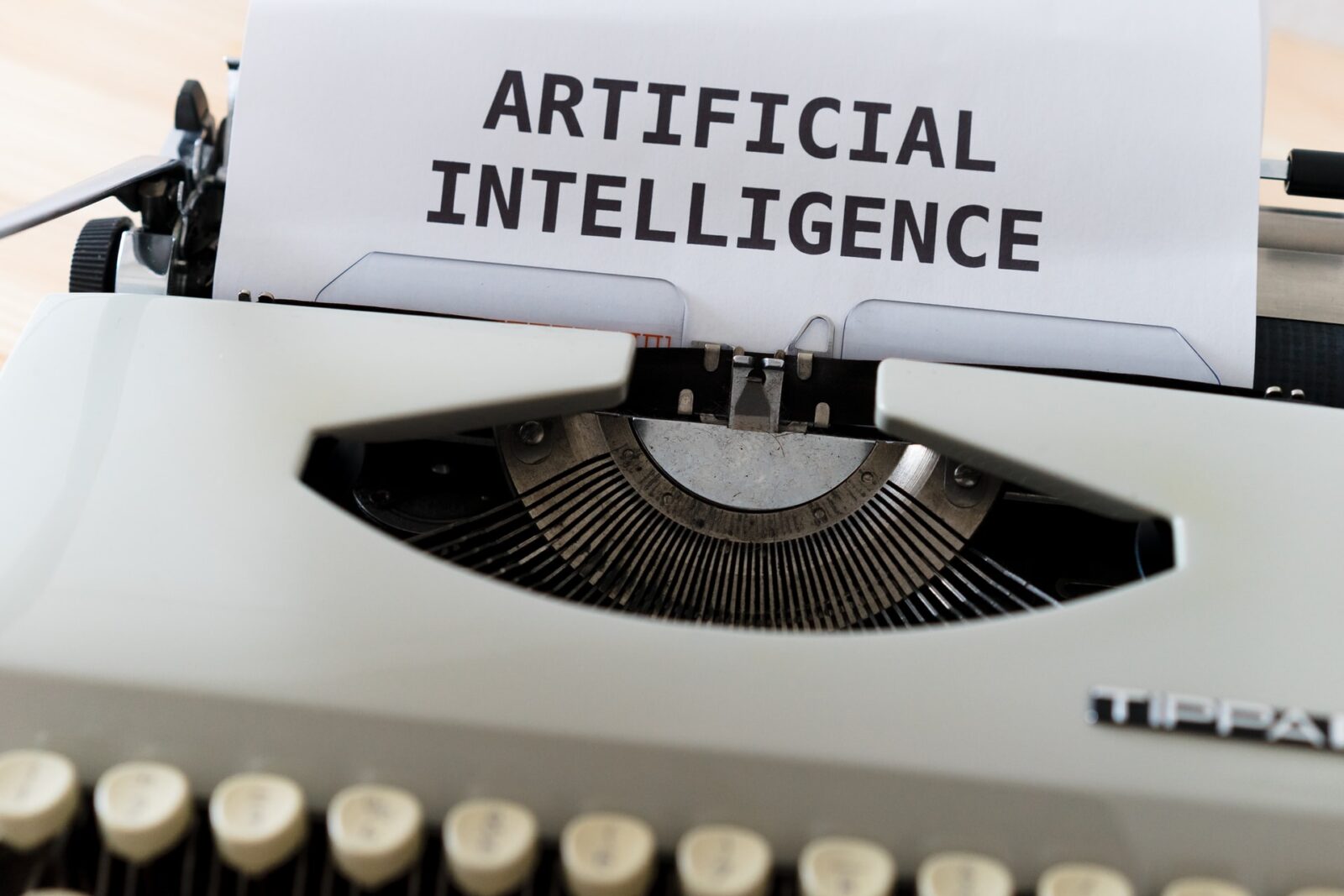 Comment rédiger des articles de blog en utilisant une Intelligence Artificielle ?
