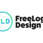 Créer un logo en ligne gratuitement ou embaucher un designer de logo professionnel ?