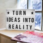 Comment lancer une startup en Afrique et réussir ?