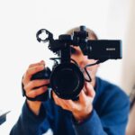 Pourquoi utiliser des vidéos marketing ?