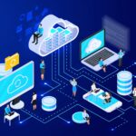 Kevahost : le meilleur hébergement VPS que vous pouvez trouver à un prix vraiment abordable