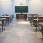Les 16 plus grandes idées d'affaires dans le secteur éducation