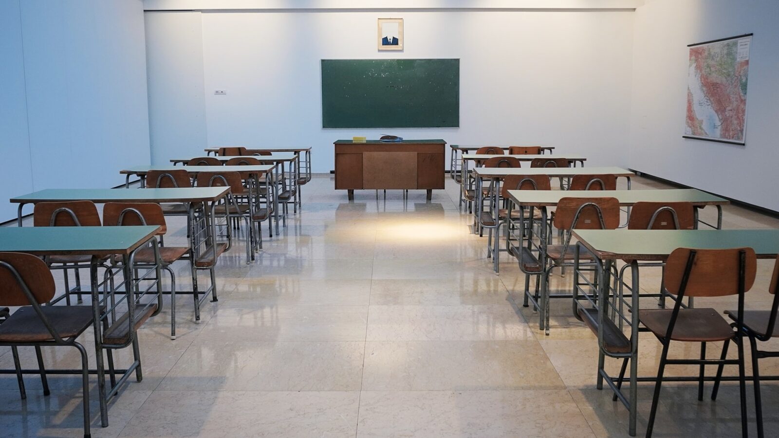 Les 16 plus grandes idées d'affaires dans le secteur éducation