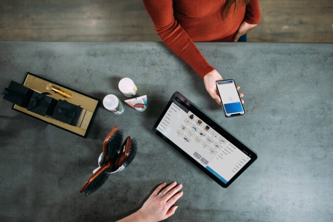 12 meilleures idées et opportunités de commerce électronique