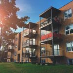 7 idées d'affaires pour l'industrie du logement