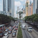 17 idées d'entreprises à envisager dans le secteur du transport