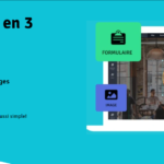 Créer votre site internet gratuit et facilement en ligne