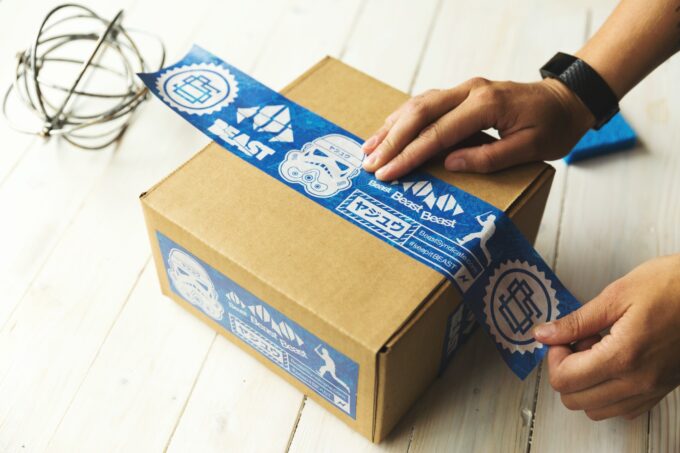 Comment gagner de l'argent en ligne avec le Dropshipping en France ?